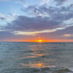 Meet your Posher, Amia